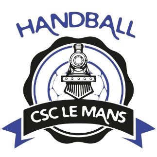 CSC Le Mans Handball